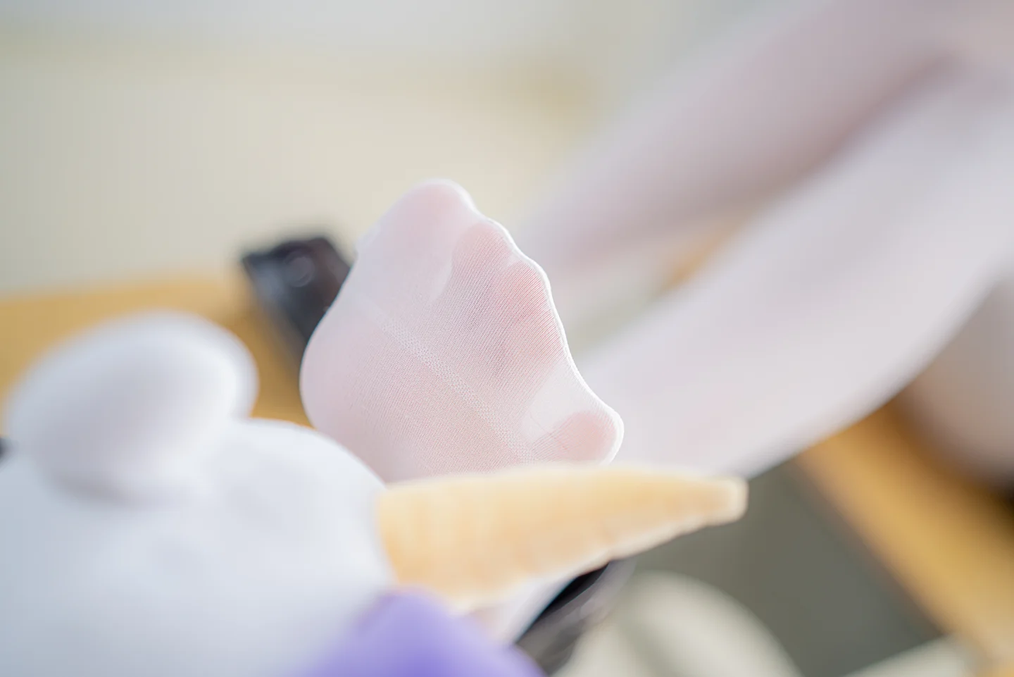 Sayakoさやこ_No_005_ユニコーン憧れの遊園地_119P_1_24GB tg@simisebaisi 【丝足阁】041.webp